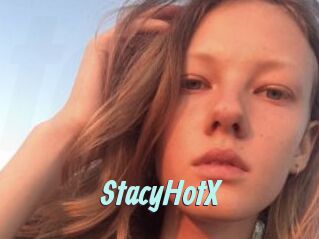 StacyHotX