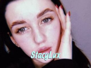 StacyLux