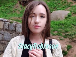 StacyRobinson