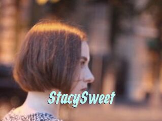 Stacy_Sweet