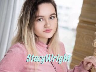 StacyWright