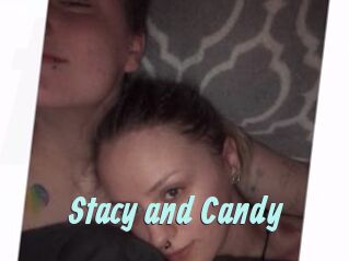 Stacy_and_Candy