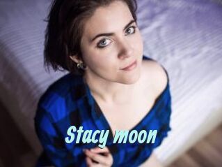 Stacy_moon