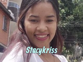 Stacykriss