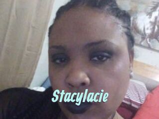 Stacylacie