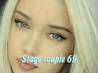 Stage_couple_69