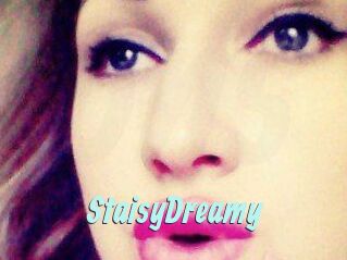 StaisyDreamy