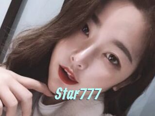 Star777