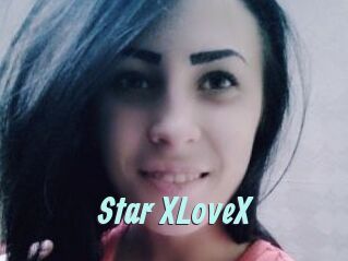 Star_XLoveX