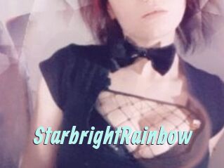 StarbrightRainbow