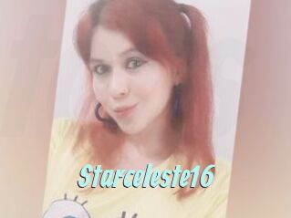 Starceleste16