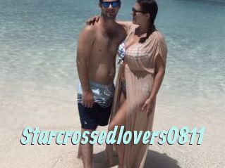 Starcrossedlovers0811