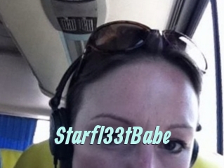 Starfl33tBabe