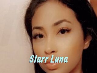 Starr_Luna