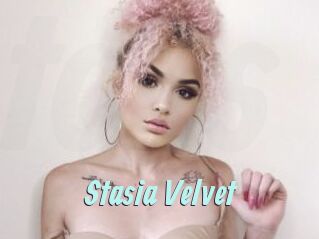 Stasia_Velvet