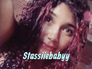 Stassiiebabyy