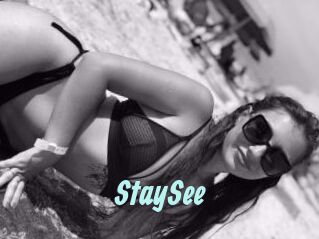 StaySee