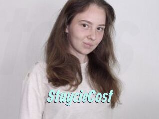 StaycieCost