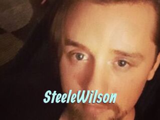 SteeleWilson