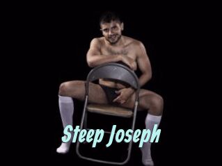 Steep_Joseph