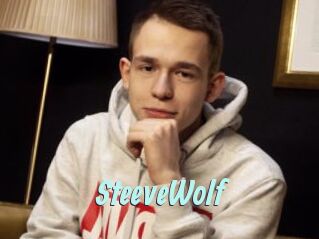 SteeveWolf