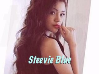 Steevie_Blue