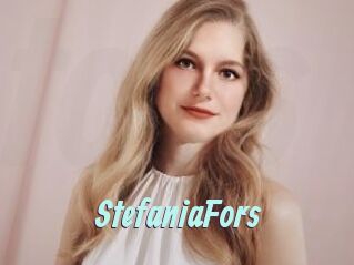 StefaniaFors