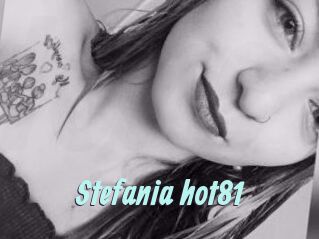 Stefania_hot81