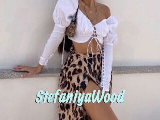 StefaniyaWood