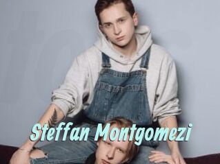 Steffan_Montgomezi