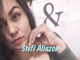 Stefi_Aliazon