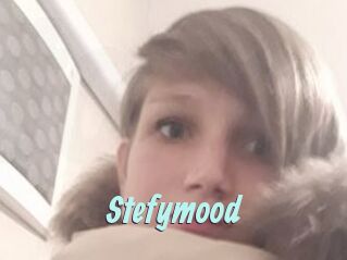 Stefymood