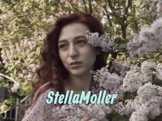 StellaMoller