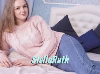 StellaRuth