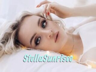 StellaSunrisee