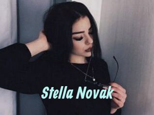 Stella_Novak