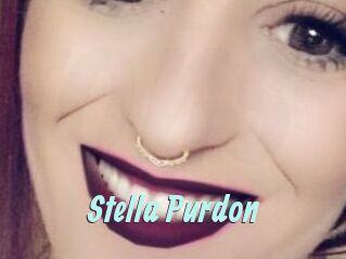 Stella_Purdon