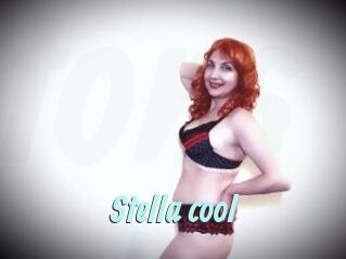 Stella_cool