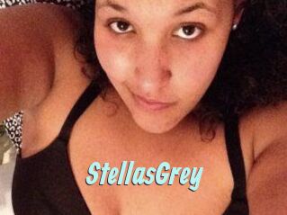 Stellas_Grey