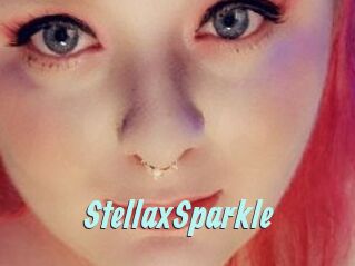 StellaxSparkle