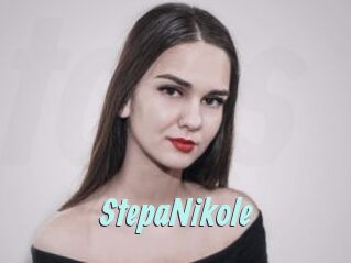 StepaNikole