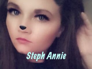 Steph_Annie