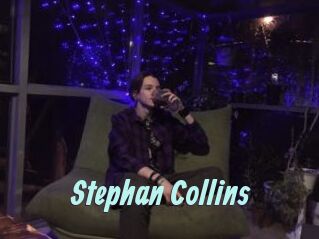 Stephan_Collins