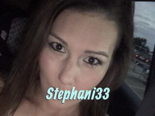 Stephani33