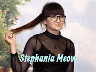 Stephania_Meow