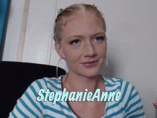 StephanieAnne