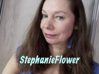 StephanieFlower