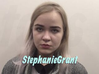 StephanieGrant