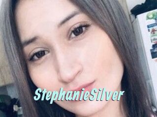 StephanieSilver