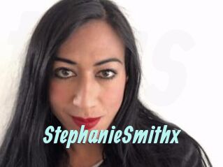 StephanieSmithx